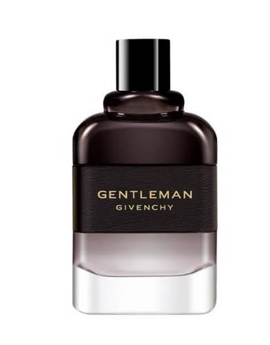 בושם לגבר  Givenchy Gentelman Boise'e EDP 100 ml