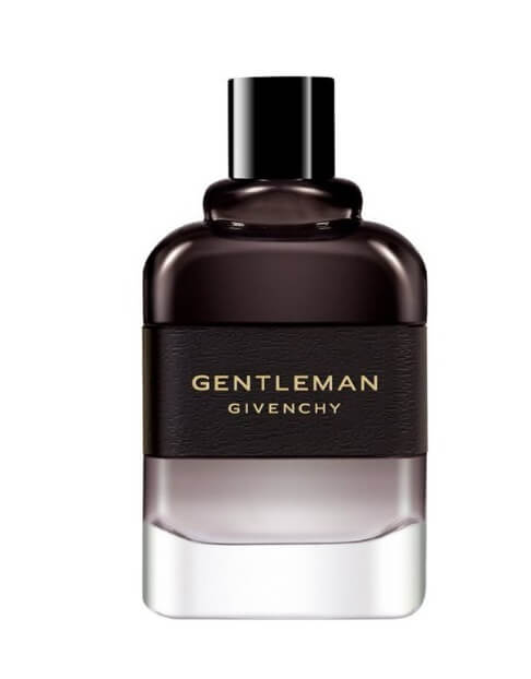 בושם לגבר  Givenchy Gentelman Boise