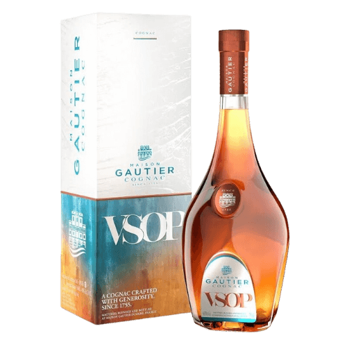 קוניאק גוטייה VSOP