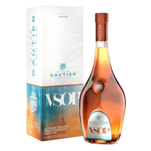 קוניאק גוטייה VSOP