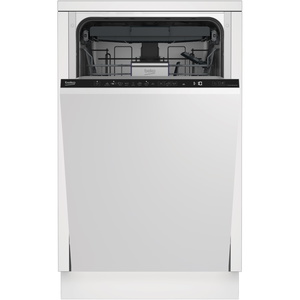 מדיח כלים ‏צר Beko DIS48120 בקו