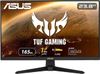ASUS TUF GAMING VG279Q1A