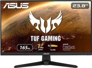ASUS TUF GAMING VG279Q1A אסוס
