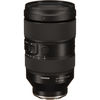 ‏עדשה Tamron 35-150mm f/2-2.8 Di III VXD for Sony E