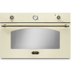 B440aec5cb2beef97cd0d1ccf98f82e7