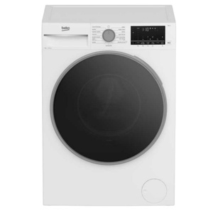מכונת כביסה Beko CM9120BI ‏9 ‏ק"ג בקו