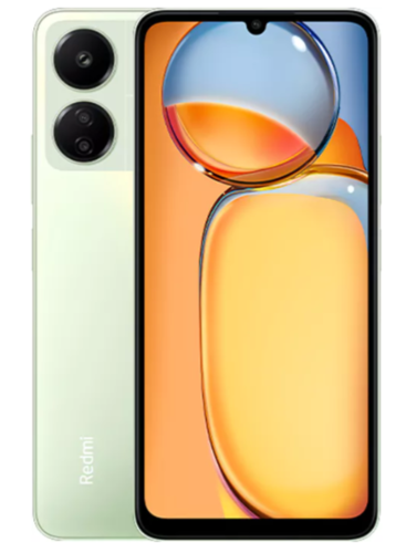 טלפון סלולרי Xiaomi Redmi 13C 128GB 4GB RAM שיאומי