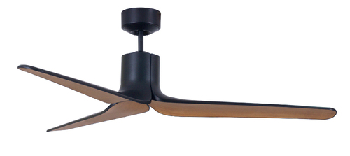 מאוורר תקרה לוטוס 56 SWINGFANS