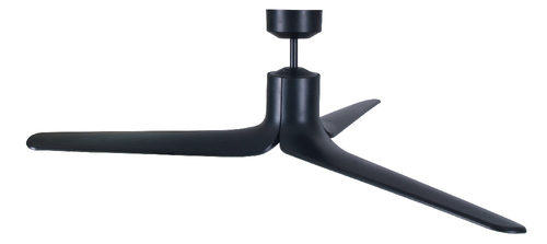 מאוורר תקרה לוטוס 56 SWINGFANS