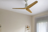 מאוורר תקרה לוטוס 56 SWINGFANS
