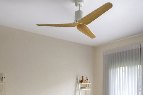 מאוורר תקרה לוטוס 56 SWINGFANS