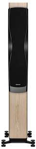 Dynaudio Confidence 50 blonde