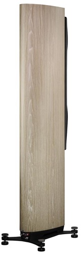 Dynaudio Confidence 50 blonde