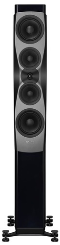 Dynaudio Confidence 50 blonde