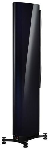 Dynaudio Confidence 50 midnight