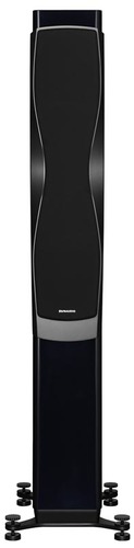 Dynaudio Confidence 50 midnight