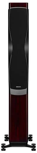Dynaudio Confidence 50 ruby