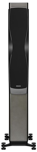 Dynaudio Confidence 50 smoke 