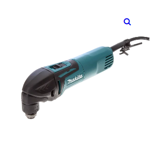 מולטיטול חשמלי TM3000C