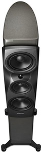 Dynaudio Confidence 30 smoke 