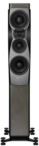 Dynaudio Confidence 30 smoke 