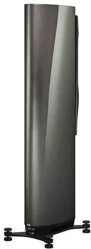 Dynaudio Confidence 30 smoke 