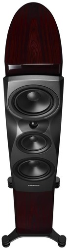 Dynaudio Confidence 30 ruby