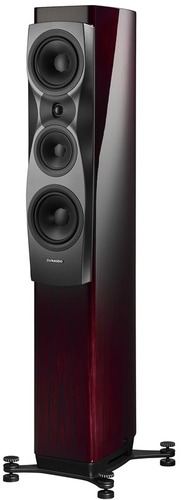 Dynaudio Confidence 30 ruby