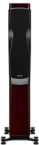 Dynaudio Confidence 30 ruby