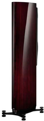 Dynaudio Confidence 30 ruby