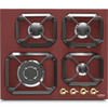 5fd431e01e7f05f08515d94c23a9b449