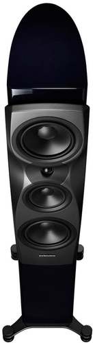 Dynaudio Confidence 30 midnight