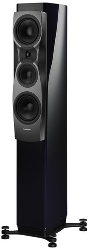 Dynaudio Confidence 30 midnight