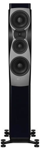 Dynaudio Confidence 30 midnight