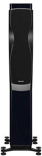 Dynaudio Confidence 30 midnight