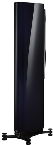 Dynaudio Confidence 30 midnight