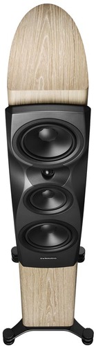 Dynaudio Confidence 30 blonde