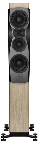 Dynaudio Confidence 30 blonde
