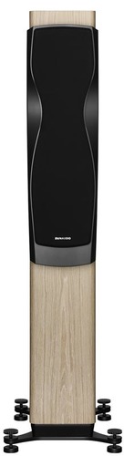 Dynaudio Confidence 30 blonde