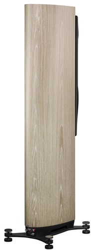 Dynaudio Confidence 30 blonde