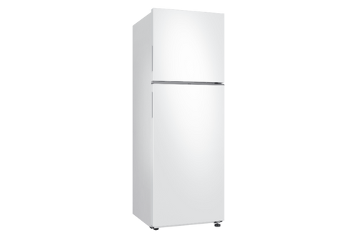 מקרר מקפיא עליון RT31CG5004WW SAMSUNG