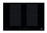 כיריים אינדוקציה Gorenje IS756 SC