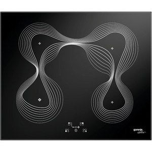 כיריים אינדוקציה Gorenje IT65 KR / KRB