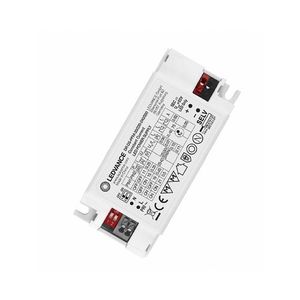 דרייבר 500mA LEDV-DS 20W Osram