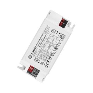 דרייבר 700mA LEDV-DS 30W Osram