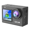 מצלמת אקסטרים SJ6 Pro