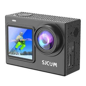 מצלמת אקסטרים SJ6 Pro