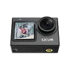 מצלמת אקסטרים SJ6 Pro