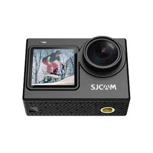 מצלמת אקסטרים SJ6 Pro SJCAM