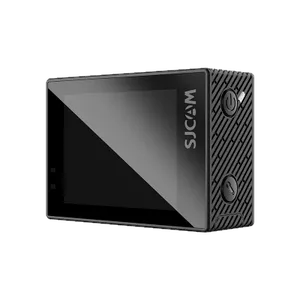מצלמת אקסטרים SJ6 Pro SJCAM